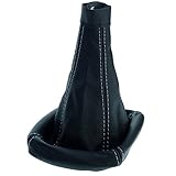 Passend für Alfa Romeo 147 Bj. 2000-2010