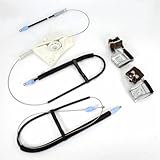 L'utilisation de rails de guidage lisses et de poulies silencieuses réduit considérablement la résistance au frottement pendant le fonctionnement, assurant un levage fluide sans vibrations ni bruits anormaux. Il en résulte un habitacle silencieux et confortable, améliorant l'expérience de conduite au quotidien.