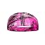 Wicked Pink