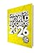 Guinness World Records 2026