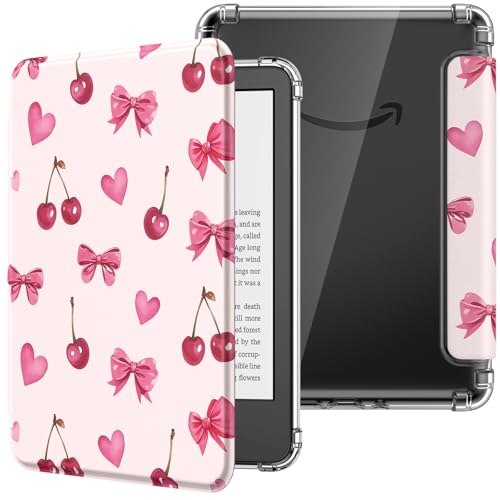 MoKo Funda para 6