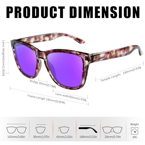 Image of KANASTAL Anti Blue Light Glasses for Women and Men | TR90 Frame,UV Protection,PC Lens,Lightweight,High Definition,Computer,Phone,Video Gaming,Television,Gaming,Screen