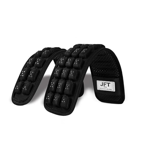 [Poco Loco] ���K�̔��X JFT ���d�͌��p�b�h2.0 ���ԊO�� �Б��p �����p �V�����_�[�p�b�h 3D�G�A�[ �r�W�l�X�o�b�N�p�b�N�p�b�h �����p�b�h �N�b�V�����p�b�h �����b�N ���p�b�h �X�g���b�v ���|�� (�Б��p S(2��G�A�Z�� BP-1