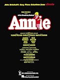 Annie (Broadway)