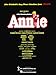 Annie (Broadway)