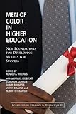 Men of Color in Higher Education