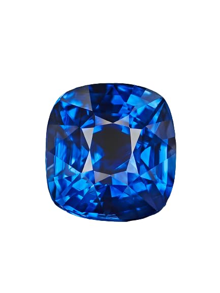Earthmine Gems Astrological Gems Real Blue Sapphire 6.75 Carat Blue Sapphire Stone Original Certified Neelmani Ston Sri Lanka Natural Neelam 7.25 Ratti नीलम पत्थर असली शनि रत्न निलम Neela Pukhraj नी (B0CF1T2ZJQ) Amazon Price History, Amazon Price Tracker