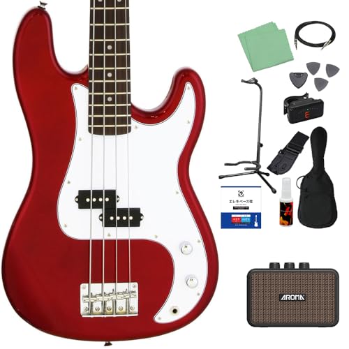 LEGEND LPB-Z Candy Apple Red x[X S12_Zbg y[d~jAvtz vVWx[X^Cv WFh