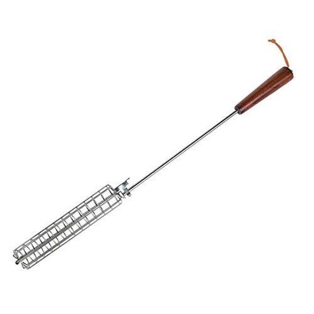 Rome Industries 2030 Single Kebab Basket