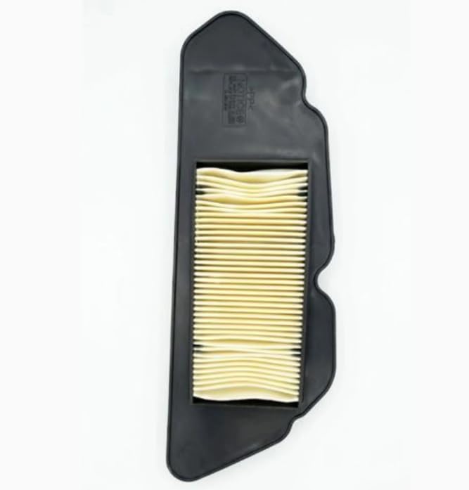 MPD-Air Filter Element Usable Compatible for Jupter 125 BS6 | Dust Protection Intake Filter for Scooter, Moto planet-image-26