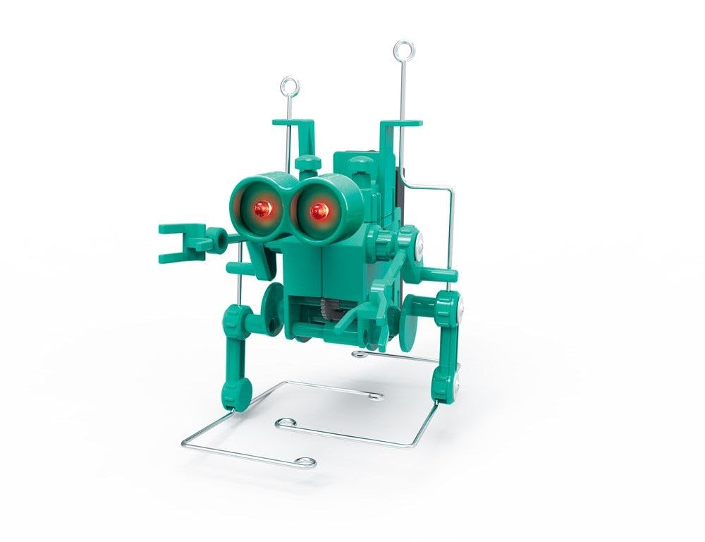 ♡ VISIONAIRE♡ kid robot VISIONAIRE 45 MORE TOYS