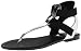 Charles by Charles David Women's Mirage Gladiator Sandal