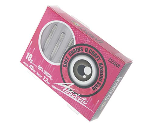 Amazon | ディークラフト アブソリュート 佐藤かす美モデル バレル