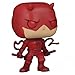 POP Marvel: Daredevil- Daredevil (Action Pose)