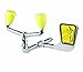 Speakman SE-575 Laboratory Emergency Eye/Face Wash