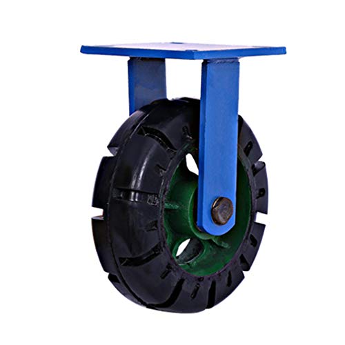 ȍHƗpLX^[zC[AubNA~߃SƋLX^[A^CatA360°{[xAOAω׏d2400|hAϖՐA1AƑAg[p,Fixed-8in