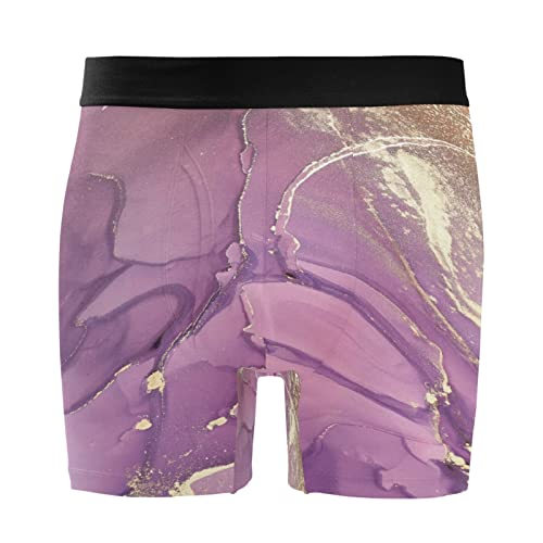Bóxer para hombre pack de 2 con flexibilidad ultrasuave constante