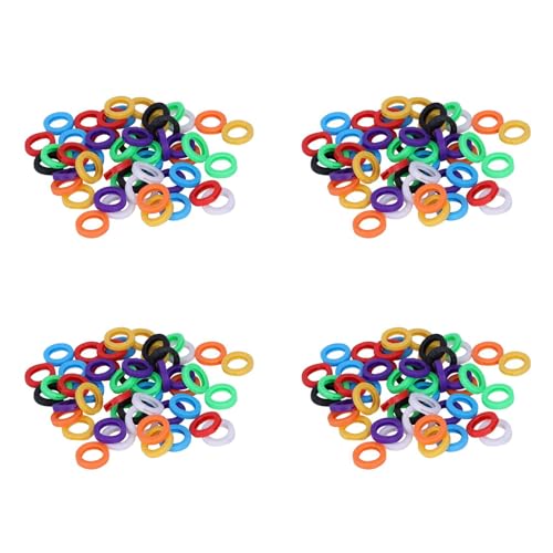 ikan 200  IDL[O Lbv^O ʕ֗