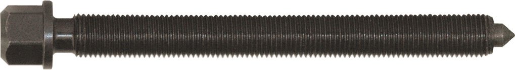 Kukko 621220 Druckspindel G 1/2" x 220 mm
