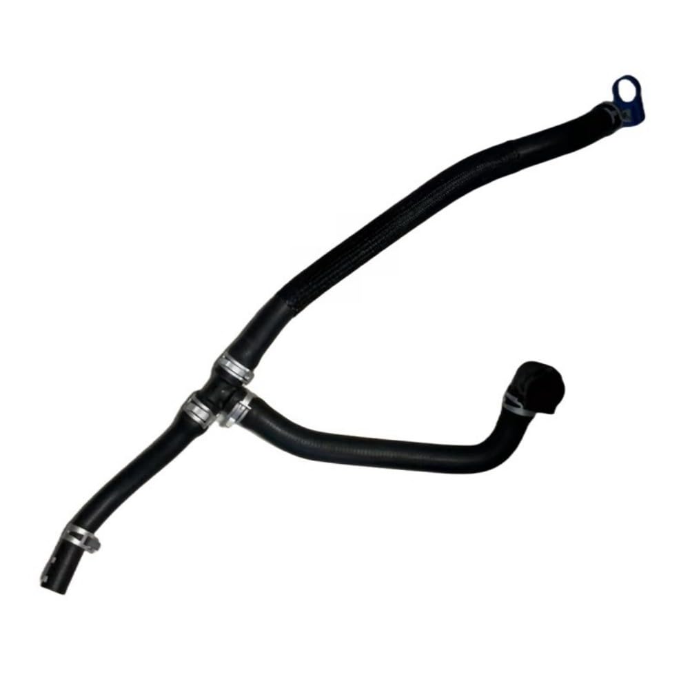 Replacement# 26257295B Warm air Pipe 1pc/Set