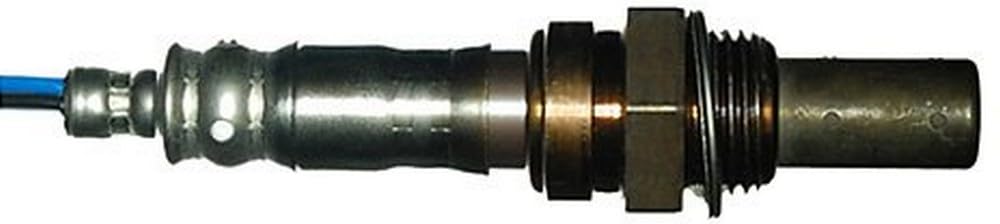 Delphi ES10937 Oxygen Sensor-picture-29