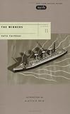 The Winners (New York Review Books Classics)