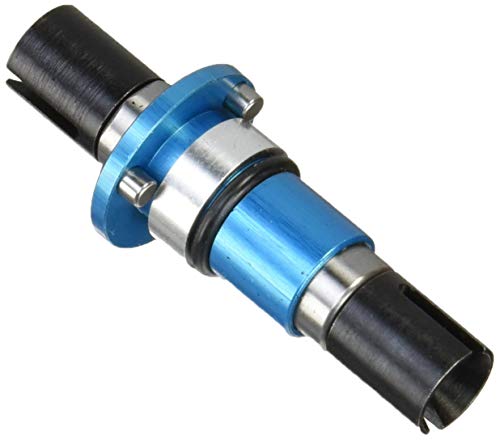 C[O͌^ tgEEFC`[u (7075AL) :^~ TB-03p TB03-09