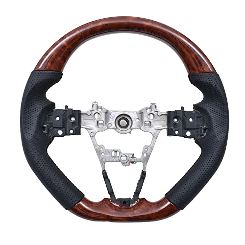 ^g LA650/660S ^tg LA900/910S Ag[ nC[bg S700n [LoX LA850S KObv XeAO BM Japan  (ؖ)