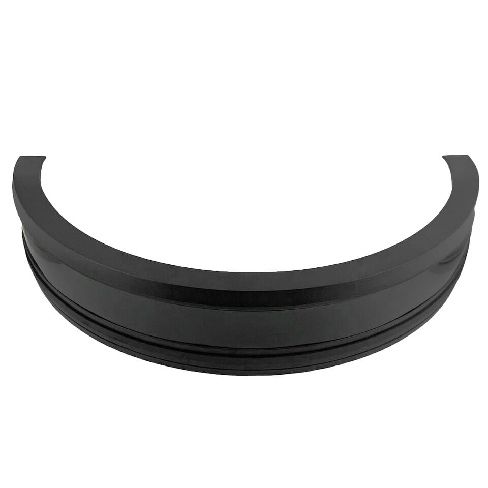 product_img5