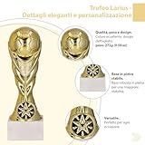 Larius B0D2HWYHPM lato 4