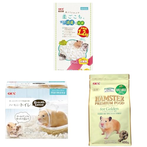 床材 柔ごこち 2kg」の人気商品一覧 | 安い商品を通販サイトから
