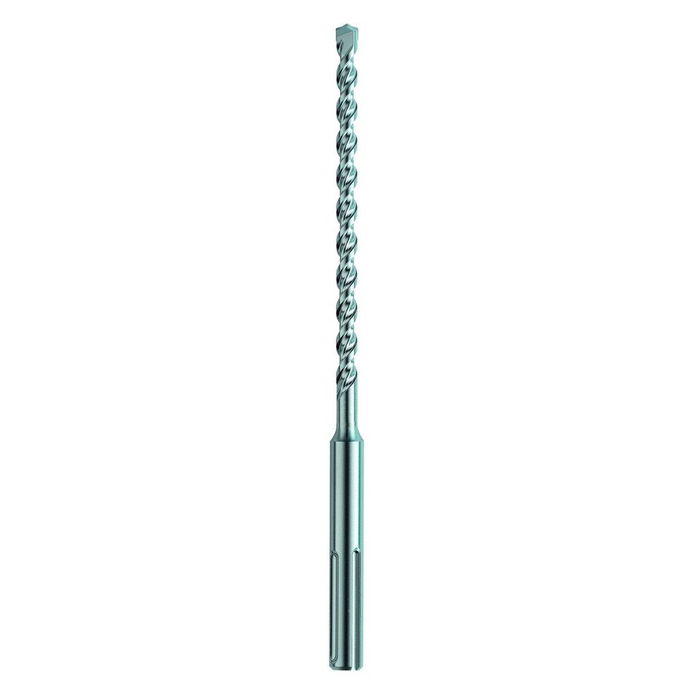 Foret SDS Max 14x540 mm HIKOKI 750915 béton et brique