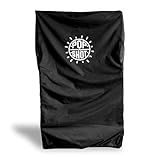 Pop-A-Shot Arcade Game Cover