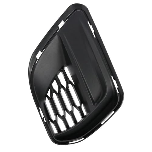 Calandre phare antibrouillard pare-choc Dodge Charger gauche pour corriger un espace vide