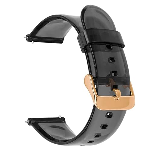 [AGENIUS] X}[gEHb`pxgErvohEHUAWEI WATCH GT3 Prop NA oh 43mm xg  TPU oh20mm Xgoh/oh/xg \tgoh t@[EFCEHb` GT3 