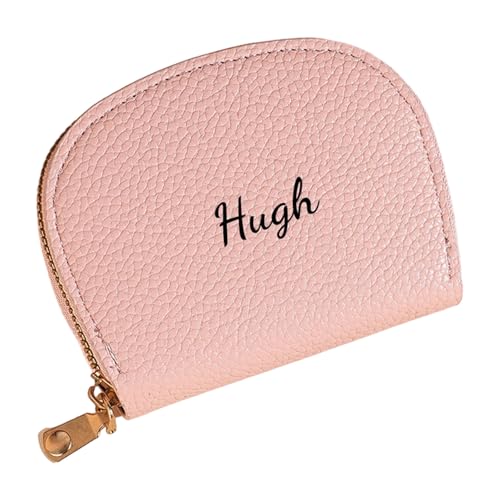 [ouquckl] _ȃAR[fBI܂RpNgz 10 ȏ̃J[hp PU f ^тȒPȃJ[h[P[X j[NȃVF`̃J[hI[KiCU[