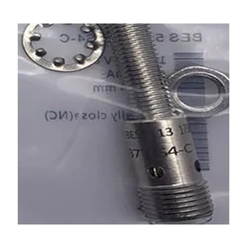 Capteur de proximité switch sensor BES516-377-S4-C M30 M18 inductif
