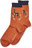 Modellnummer FALKE Unisex Kinder Country Deer Socken: 11491; Verfügbare Größen:19-22 (1-2 Jahre), 23-26 (2-3 Jahre), 27-30 (3-6 Jahre), 31-34 (7-9 Jahre), 35-38 (9-12 Jahre)