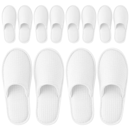 KUTTOR |[[t[X XpXbp ĝ N[YhgD ze nEX Xbp @􂢉 ~ Y 10/fB[X 11  s Xp QXgp, zCg, M