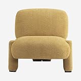 Dimensions : Longueur : 81cm & Hauteur : 77cm & Profondeur : 85cm