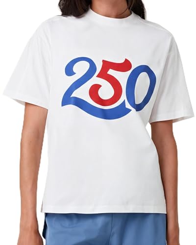White-250a / Small