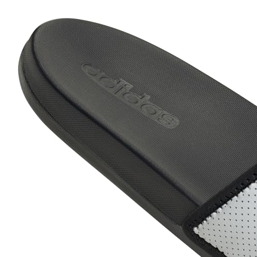 Image of adidas unisex-adult Adilette Comfort