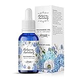 sebo facial cleansing gel 💙 ENVIO GRATUITO 100% GARANTIZADO: Disfruta de tu serum facial rápidamente, gracias a amazon puedes elegir envio gratuito de inmediato. Confiamos tanto en nuestro serum que ofrecemos devolución del dinero sin compromiso. Compralo ahora pinchando en el boton de "Compra ya".