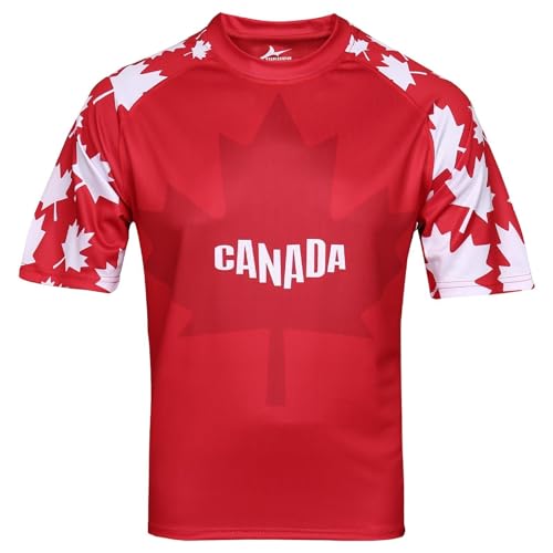 tamenhour 2026 Soccer Fan Jerseys, Soccer Jersey for Men & Women-Canada