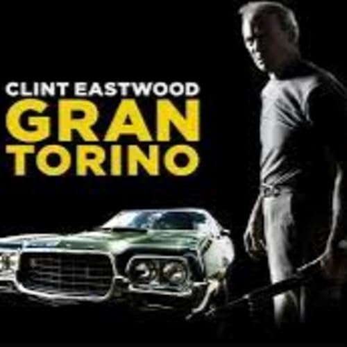 Gran Torino