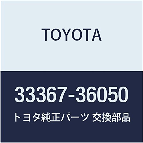 専用出品！ s-l1200.jpg