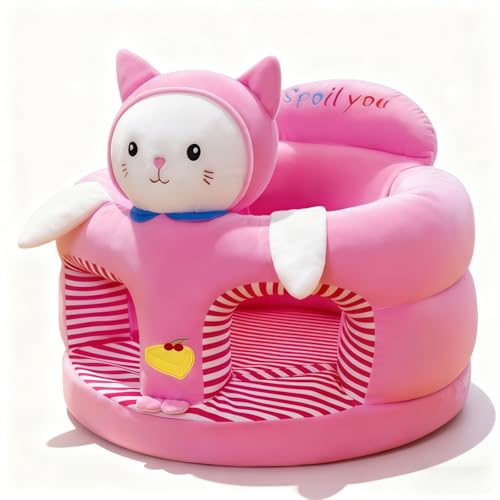 HOSELEC xr[`FAxr[`FAxr[\t@[K֎q]|h~~߂ӂӂNbVᔽ􂢂̂킢Hۈ牀jpqp3~ 3Ύ\t@[ɍ邱ƂwԂ炩V[g킢zc (E)