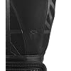 Venum Tecmo 2.0 Boxing Gloves