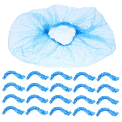 FRCOLOR 100 r[eB[ʊobO XppʊobO T̐ʑ䃉Ci[ XpobO Tpʊ탉Ci[ tbgoXCi[ Tpi XpCi[ Blue Pe