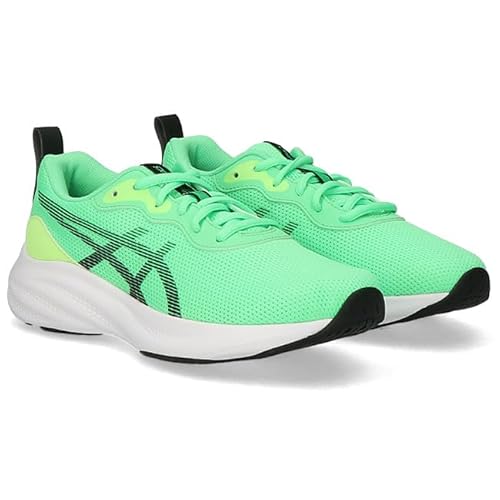 [���[�U�[�r�[��] �^���C MQ 26 �L�b�Y 1154A226-300-250